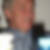 Profilbild von Bernd Hübbers