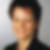 Profilbild von Jeanette Weigel
