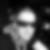 Profilbild von Sven Ramsaier