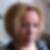 Profilbild von Nicole Barian