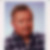 Profilbild von Dieter Vogt