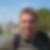 Profilbild von Kai Doose