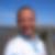 Profilbild von Stefan Lauer