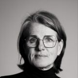 Profilfoto von Stefanie Walter