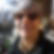 Profilbild von Thomas Küsel