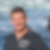 Profilbild von Richard Nanninga