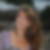 Profilbild von Sabine Degenhard