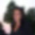 Profilbild von Jutta Dilly