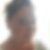 Profilbild von Saskia Kaenders