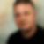 Profilbild von Horst Zschaler