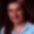 Profilbild von Corinna Borrmann