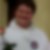 Profilbild von Ulrike Moest