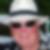 Profilbild von Wolfgang Friedel