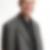 Profilbild von Boris Schwitzer