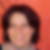Profilbild von Ursula Bayer
