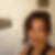 Profilbild von Dina Abrahamson