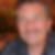 Profilbild von Thomas Kaiser