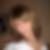 Profilbild von Michaela Schusser