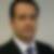Profilbild von Jan Pfeil
