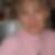 Profilbild von Ramona Friedrich