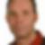 Profilbild von Albert Merkle