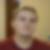 Profilbild von Andreas Friesenhan