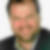 Profilbild von Dr. Lars Lemcke