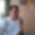 Profilbild von Henning Frank