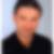 Profilbild von Christian Kühne