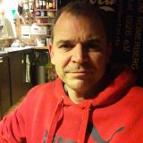 Profilfoto von Kai-Uwe Reichert