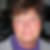 Profilbild von Elke Rethage