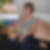 Profilbild von Marion Gottschalk
