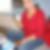 Profilbild von Susanne Eurich