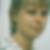 Profilbild von Kathrin Seidel