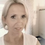 Profilfoto von Sandra Strootmann