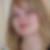 Profilbild von Marenlise Larsen