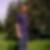 Profilbild von Tony Walther