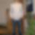Profilbild von Tobias Schwarz