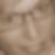 Profilbild von Anke Brümmelhörster