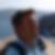 Profilbild von Andreas Fleuth