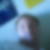 Profilbild von Frank Baake