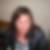 Profilbild von Liane Lober