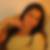 Profilbild von Marte Toma
