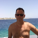 Profilfoto von Armin Paulini