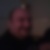 Profilbild von Kai Nahrwold
