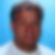 Profilbild von Adam Triesch