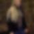 Profilbild von Cornelia Hammerbacher