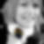 Profilbild von Kim Bracht