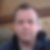 Profilbild von Erik Oelmann