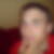 Profilbild von Kevin Bruhn